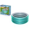 5719 9 44238 9 nafukovaci detsky bazenek bestway 150 cm x 53 cm 51041