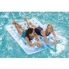 Nafukovací matrace Bestway pro dva 193 × 142 cm