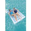 Nafukovací matrace Bestway pro dva 193 × 142 cm