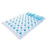 Nafukovací matrace Bestway pro dva 193 × 142 cm