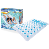 Nafukovací matrace Bestway pro dva 193 × 142 cm