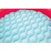 Nafukovací dětský bazének Bestway 70 cm pro děti od 2 let