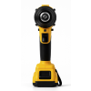 Snímek obrazovky 2026 07 01 v 11.31.47