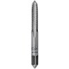 108006 14 big 15