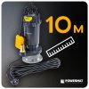108036 12 big pompa 5