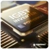 108057 16 big spawarka 12