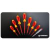stThumbnailPlugin.php?i=media%2Fproducts%2Fdfc411d2dab5e7bf93c286d8b60e553f%2Fimages%2Fwkretaki 9