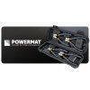 Sada kleští Powermat PM0321 pojistné kroužky 180 mm, 4 ks – detail