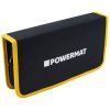 Sada izolovaných nástrojů Powermat PM1604 1000 V, 8 ks – detail
