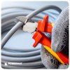Sada izolovaných nástrojů Powermat PM1604 1000 V, 8 ks – foto 9
