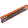 Svářecí elektrody Powermat PM-ERC-3.25L3 5 mm 1 kg – foto 11