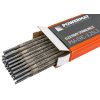 Svářecí elektrody Powermat PM-ERC-3.25L3 5 mm 1 kg – foto 13