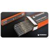 Svářecí elektrody Powermat PM-ERC-3.25L3 5 mm 1 kg – detail