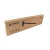 Tesařská sekera Powermat PM-AX-3600/910 3600 g, 91 cm – foto 28