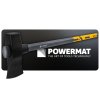 Tesařská sekera Powermat PM-AX-3600/910 3600 g, 91 cm – foto 16