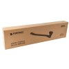 Truhlářská sekera Powermat PM0199 2000 g, 86 cm – foto 24