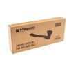 Tesařská sekera Powermat PM0200 600 g, 36 cm – foto 26