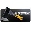 Tesařská sekera Powermat PM0200 600 g, 36 cm – foto 15