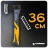 Tesařská sekera Powermat PM0200 600 g, 36 cm – foto 19