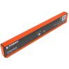 Svářecí elektrody Powermat PM1592 4 mm 1 kg E6013 – v balení