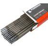 Svářecí elektrody Powermat PM1592 4 mm 1 kg E6013 – foto 8