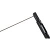 Svářecí elektrody Powermat PM1592 4 mm 1 kg E6013 – foto 10