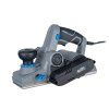 Strug elektryczny 82x3mm 750W (4)