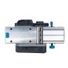 Strug elektryczny 82x3mm 750W (4)