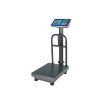 Waga platformowa 150kg LCD (1)