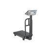 Waga platformowa 150kg LCD (1)