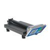 Waga platformowa 150kg LCD (1)