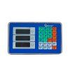 Waga platformowa 150kg LCD (1)