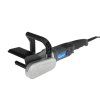 Satyniarka do drewna i stali 1300W (3)