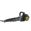 Satyniarka do drewna i stali 1300W (3)