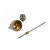 Zestaw naprawczy 1,8 do pistoletu G01108 (50)