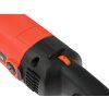 Polerka samochodowa 180mm 230V nr.2 (4)
