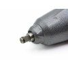 Klíč elektrický rázový do kol Viper 1/2" Geko H00518 – 2000 W / 800 Nm / otáčky levo/pravo