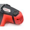 Klíč elektrický rázový do kol Viper 1/2" Geko H00518 – 2000 W / 800 Nm / otáčky levo/pravo