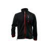 Bluza polarowa rozmiar M – Geko 100 % poliester 280 g/m²