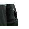 Bluza polarowa ARMY rozmiar L - Geko, 100 % polyester 280 g/m², nylon Oxford, 24 měsíce záruky