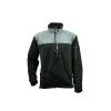 Bluza polarowa ARMY rozmiar L - Geko, 100 % polyester 280 g/m², nylon Oxford, 24 měsíce záruky