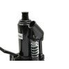 Hydraulický válec pro zvedák motocyklový G02180 – náhradní díl od Geko 3 kg