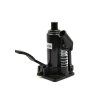 Hydraulický válec pro zvedák motocyklový G02180 – náhradní díl od Geko 3 kg