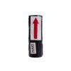 Ventil pro čerpadlo G81419 – Geko