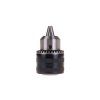 Rázová hlavička pro vrtačku 13 mm 810 W Geko X-Comfort – EAN: 5901477162039
