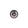 Rázová hlavička pro vrtačku 13 mm 810 W Geko X-Comfort – EAN: 5901477162039