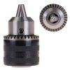 Rázová hlavička pro vrtačku 13 mm 810 W Geko X-Comfort – EAN: 5901477162039