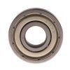 Ložisko 607 pro rázový šroubovák 13 mm – Geko X-Comfort