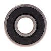 ložisk 608 do wiertarki udarowej 13mm  810W GEKO X-Comfort