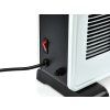 Konvektory s dotykovým ovladačem LCD – Geko